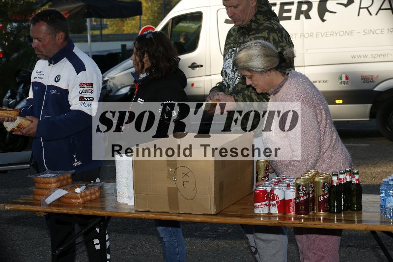 Archiv-2025/56 02.10.2025 Speer Racing ADR/Impressionen